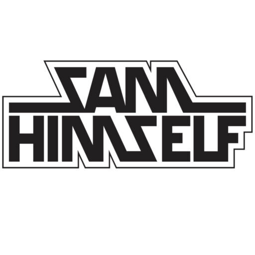 Sam Himself